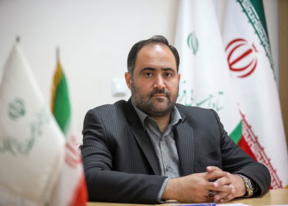 پایگاه خبری صدای زنجان