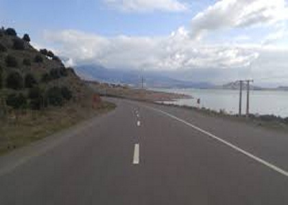 خبرگزاری صدای زنجان