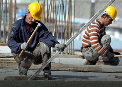 خبرگزاری صدای زنجان