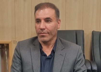 پایگاه خبری صدای زنجان