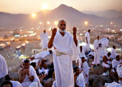 پایگاه خبری تحلیلی صدای زنجان