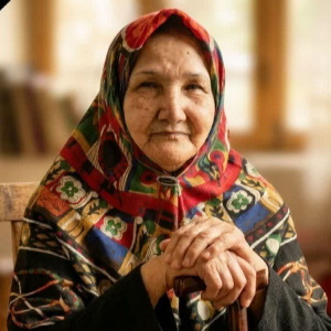 پایگاه خبری تحلیلی صدای زنجان
