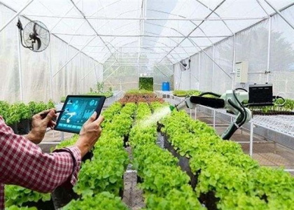 پایگاه خبری تحلیلی صدای زنجان