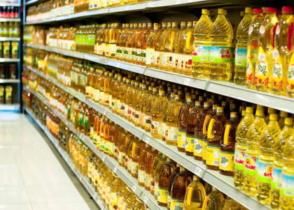 پایگاه خبری تحلیلی صدای زنجان