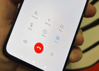 پایگاه خبری تحلیلی صدای زنجان