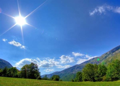 پایگاه خبری تحلیلی صدای زنجان