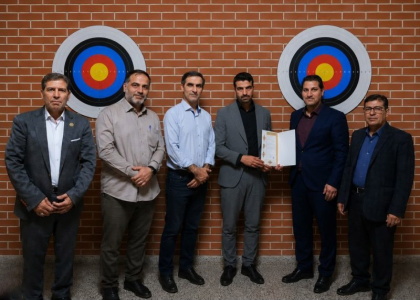 خبرگزاری صدای زنجان