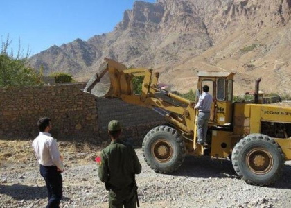 خبرگزاری صدای زنجان