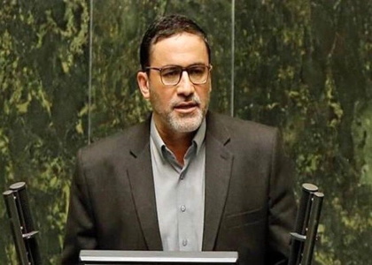 خبرگزاری صدای زنجان