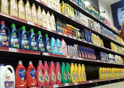 پایگاه خبری صدای زنجان