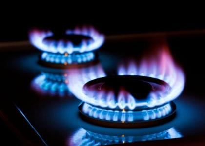 پایگاه خبری تحلیلی صدای زنجان