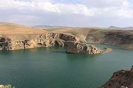 پایگاه خبری صدای زنجان