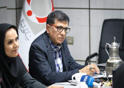 پایگاه خبری صدای زنجان