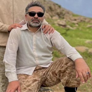 خبرگزاری صدای زنجان