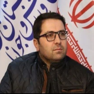 پایگاه خبری تحلیلی صدای زنجان