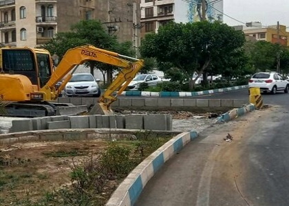 خبرگزاری صدای زنجان