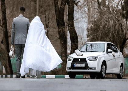 پایگاه خبری تحلیلی صدای زنجان