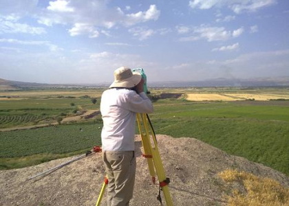پایگاه خبری تحلیلی صدای زنجان