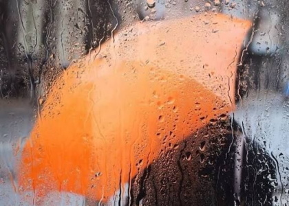 پایگاه خبری تحلیلی صدای زنجان