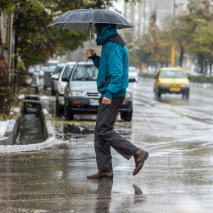 پایگاه خبری تحلیلی صدای زنجان