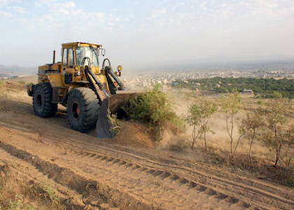 خبرگزاری صدای زنجان