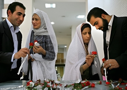 پایگاه خبری صدای زنجان