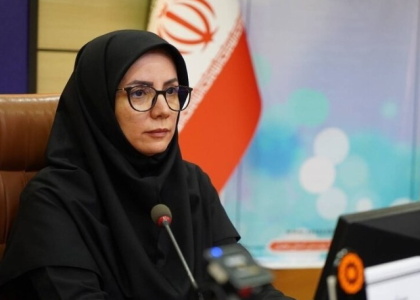 پایگاه خبری صدای زنجان