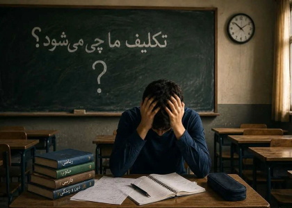 پایگاه خبری صدای زنجان