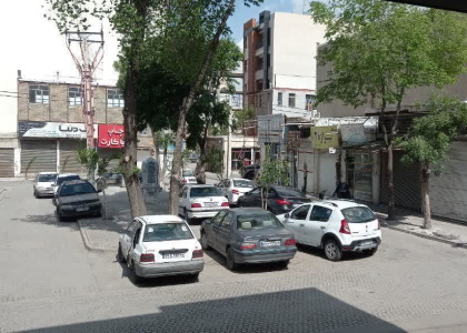 پایگاه خبری صدای زنجان