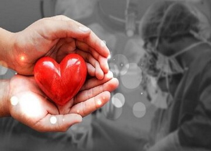 پایگاه خبری صدای زنجان