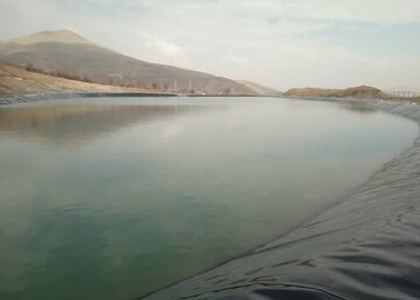 پایگاه خبری صدای زنجان