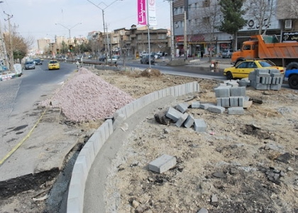 پایگاه خبری صدای زنجان