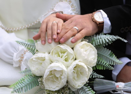 پایگاه خبری صدای زنجان