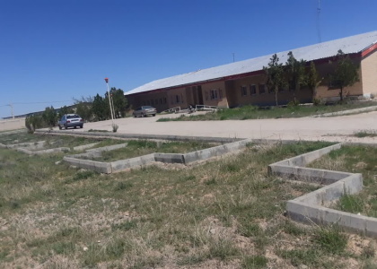 پایگاه خبری صدای زنجان