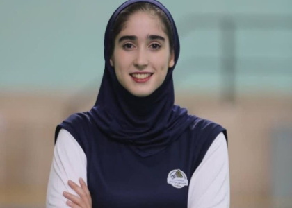 پایگاه خبری صدای زنجان