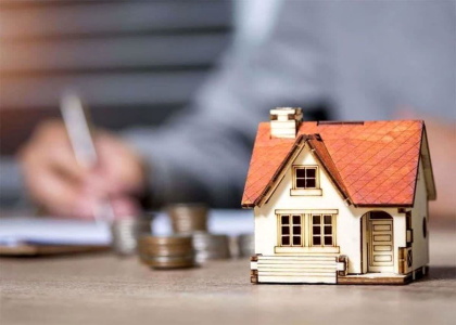 پایگاه خبری صدای زنجان
