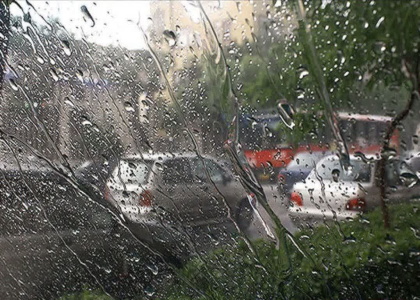 پایگاه خبری صدای زنجان