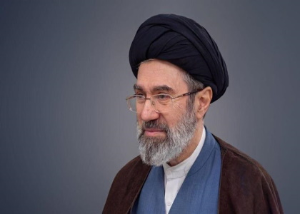 پایگاه خبری صدای زنجان