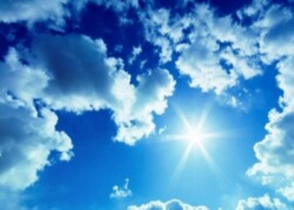 خبرگزاری صدای زنجان