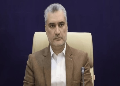 خبرگزاری صدای زنجان