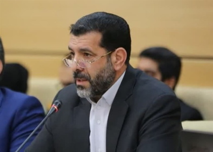 پایگاه خبری صدای زنجان