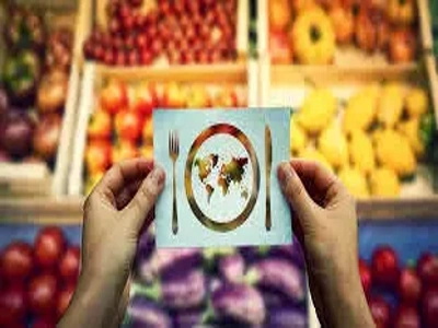 پایگاه خبری صدای زنجان