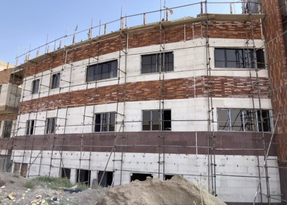 پایگاه خبری صدای زنجان
