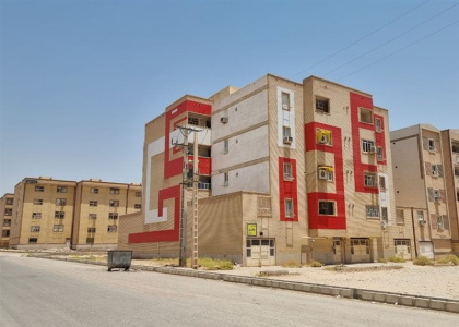 خبرگزاری صدای زنجان