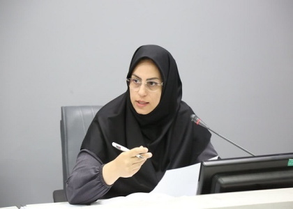 خبرگزاری صدای زنجان