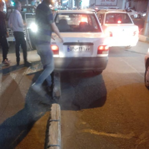پایگاه خبری صدای زنجان