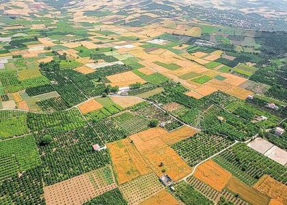 پایگاه خبری صدای زنجان