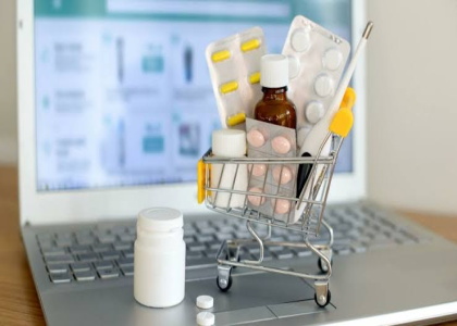 پایگاه خبری صدای زنجان
