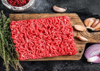 پایگاه خبری صدای زنجان