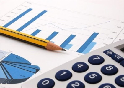 پایگاه خبری صدای زنجان